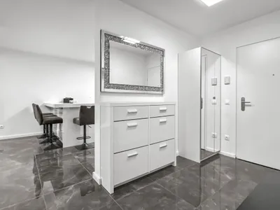 3-Zimmer-Wohnung kaufen in Wien – 73,75 m², € 409.000 – Bild 2 von 32