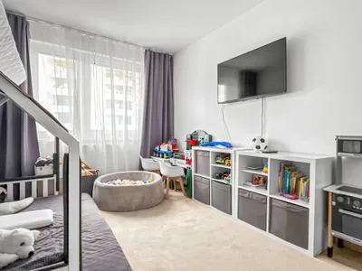 3-Zimmer-Wohnung kaufen in Wien – 73,75 m², € 409.000 – Bild 22 von 32