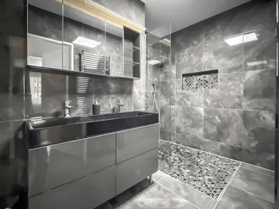 3-Zimmer-Wohnung kaufen in Wien – 73,75 m², € 409.000 – Bild 27 von 32