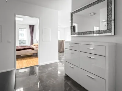 3-Zimmer-Wohnung kaufen in Wien – 73,75 m², € 409.000 – Bild 20 von 32