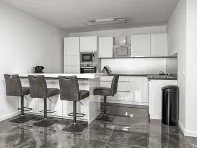 3-Zimmer-Wohnung kaufen in Wien – 73,75 m², € 409.000 – Bild 5 von 32
