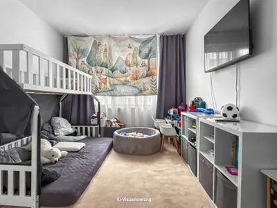 3-Zimmer-Wohnung kaufen in Wien – 73,75 m², € 409.000 – Bild 23 von 32