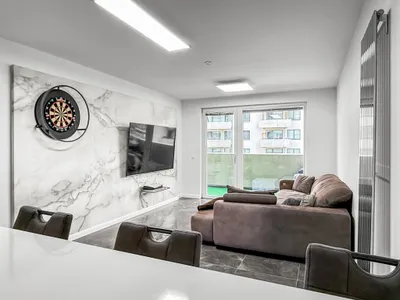 3-Zimmer-Wohnung kaufen in Wien – 73,75 m², € 409.000 – Bild 8 von 32