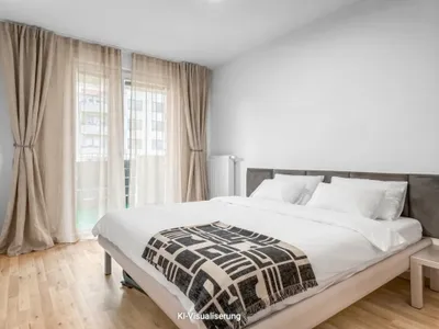 3-Zimmer-Wohnung kaufen in Wien – 73,75 m², € 409.000 – Bild 17 von 32