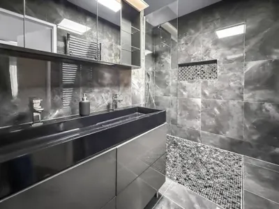 3-Zimmer-Wohnung kaufen in Wien – 73,75 m², € 409.000 – Bild 29 von 32