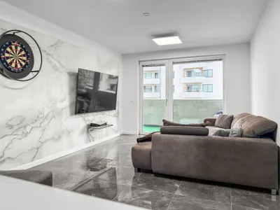 3-Zimmer-Wohnung kaufen in Wien – 73,75 m², € 409.000 – Bild 3 von 32