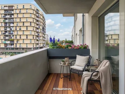 3-Zimmer-Wohnung kaufen in Wien – 73,75 m², € 409.000 – Bild 13 von 32