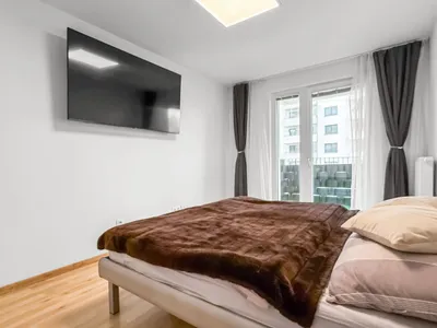 3-Zimmer-Wohnung kaufen in Wien – 73,75 m², € 409.000 – Bild 19 von 32