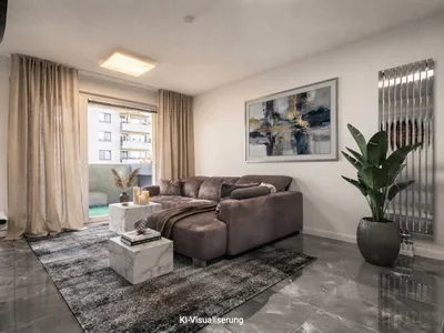3-Zimmer-Wohnung kaufen in Wien – 73,75 m², € 409.000 – Bild 11 von 32