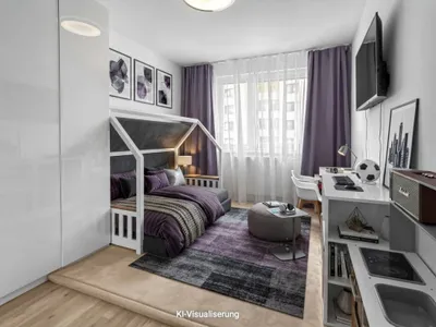3-Zimmer-Wohnung kaufen in Wien – 73,75 m², € 409.000 – Bild 21 von 32