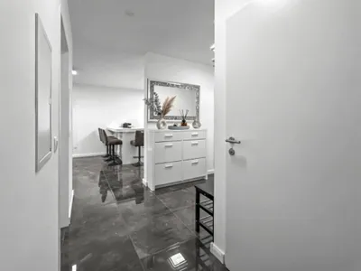 3-Zimmer-Wohnung kaufen in Wien – 73,75 m², € 409.000 – Bild 25 von 32