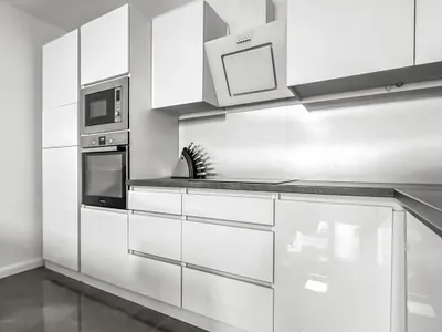 3-Zimmer-Wohnung kaufen in Wien – 73,75 m², € 409.000 – Bild 6 von 32
