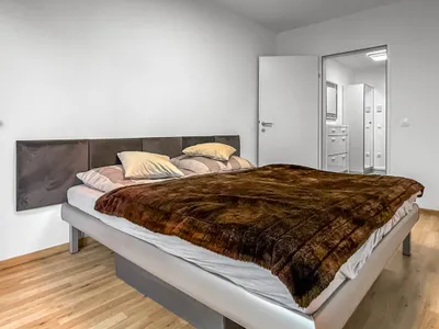 3-Zimmer-Wohnung kaufen in Wien – 73,75 m², € 409.000 – Bild 18 von 32