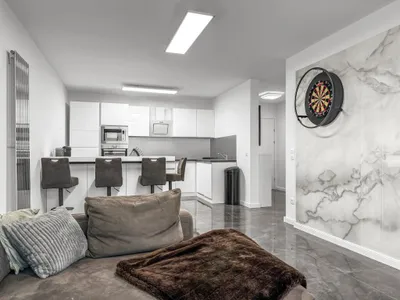 3-Zimmer-Wohnung kaufen in Wien – 73,75 m², € 409.000 – Bild 12 von 32