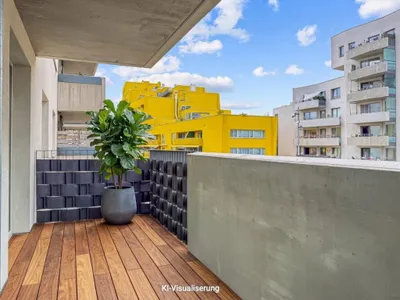 3-Zimmer-Wohnung kaufen in Wien – 73,75 m², € 409.000 – Bild 15 von 32