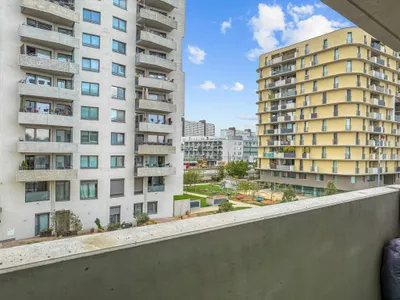 3-Zimmer-Wohnung kaufen in Wien – 73,75 m², € 409.000 – Bild 16 von 32