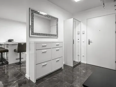 3-Zimmer-Wohnung kaufen in Wien – 73,75 m², € 409.000 – Bild 31 von 32