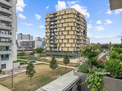 3-Zimmer-Wohnung kaufen in Wien – 73,75 m², € 409.000 – Bild 14 von 32