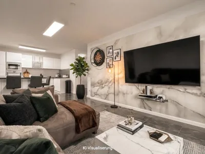 3-Zimmer-Wohnung kaufen in Wien – 73,75 m², € 409.000 – Bild 10 von 32