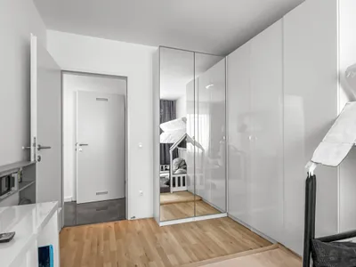 3-Zimmer-Wohnung kaufen in Wien – 73,75 m², € 409.000 – Bild 24 von 32
