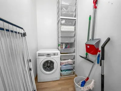 3-Zimmer-Wohnung kaufen in Wien – 73,75 m², € 409.000 – Bild 30 von 32
