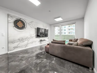 3-Zimmer-Wohnung kaufen in Wien – 73,75 m², € 409.000 – Bild 4 von 32