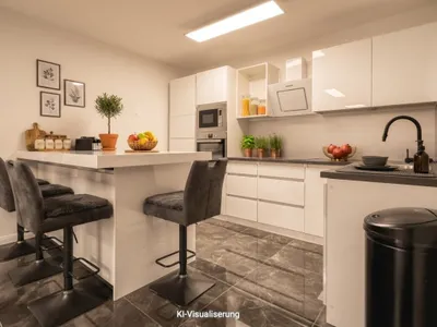 3-Zimmer-Wohnung kaufen in Wien – 73,75 m², € 409.000 – Bild 9 von 32