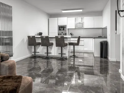 3-Zimmer-Wohnung kaufen in Wien – 73,75 m², € 409.000 – Bild 7 von 32