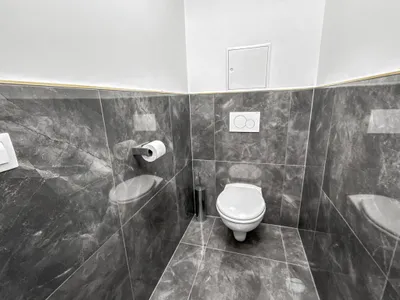 3-Zimmer-Wohnung kaufen in Wien – 73,75 m², € 409.000 – Bild 26 von 32