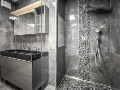 3-Zimmer-Wohnung kaufen in Wien – 73,75 m², € 409.000 – Bild 28 von 32