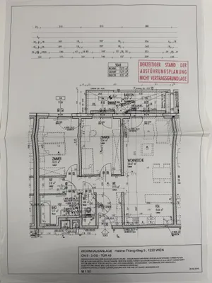3-Zimmer-Wohnung kaufen in Wien – 73,75 m², € 409.000 – Bild 32 von 32