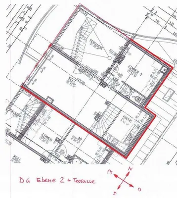 3-Zimmer-Wohnung kaufen in Bruck an der Leitha – 75,58 m², € 599.000 – Bild 18 von 21