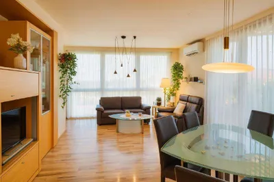 3-Zimmer-Wohnung kaufen in Bruck an der Leitha – 75,58 m², € 599.000 – Bild 4 von 21