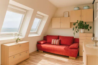 3-Zimmer-Wohnung kaufen in Bruck an der Leitha – 75,58 m², € 599.000 – Bild 8 von 21