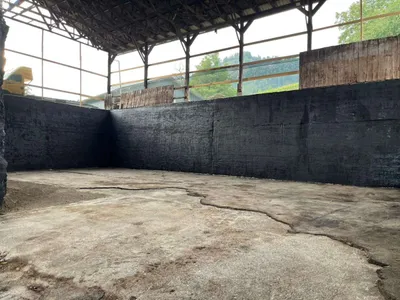 Immobilie mieten in Sankt Veit an der Glan – 520 m², € 5 – Bild 2 von 7