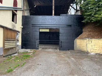 Immobilie mieten in Sankt Veit an der Glan – 520 m², € 5 – Bild 1 von 7