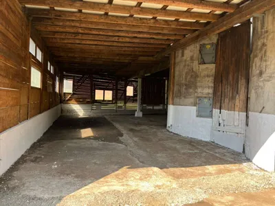 Immobilie mieten in Sankt Veit an der Glan – 520 m², € 5 – Bild 5 von 7