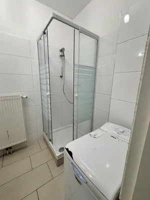 2-Zimmer-Wohnung kaufen in Wien – 40 m², € 169.000 – Bild 8 von 9