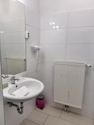 2-Zimmer-Wohnung kaufen in Wien – 40 m², € 169.000 – Bild 7 von 9