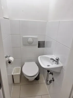 2-Zimmer-Wohnung kaufen in Wien – 40 m², € 169.000 – Bild 6 von 9