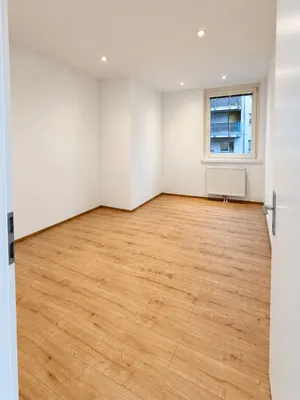 3-Zimmer-Wohnung mieten in Wien – 58 m², € 1.335 – Bild 6 von 12