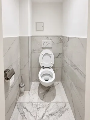 3-Zimmer-Wohnung mieten in Wien – 58 m², € 1.335 – Bild 4 von 12