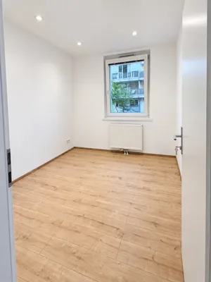 3-Zimmer-Wohnung mieten in Wien – 58 m², € 1.335 – Bild 7 von 12