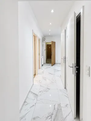 3-Zimmer-Wohnung mieten in Wien – 58 m², € 1.335 – Bild 9 von 12