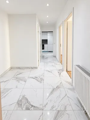 3-Zimmer-Wohnung mieten in Wien – 58 m², € 1.335 – Bild 2 von 12