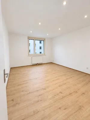 3-Zimmer-Wohnung mieten in Wien – 58 m², € 1.335 – Bild 5 von 12