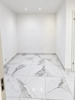 3-Zimmer-Wohnung mieten in Wien – 58 m², € 1.335 – Bild 8 von 12
