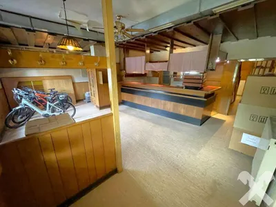 10-Zimmer-Gewerbeimmobilie kaufen in Voitsberg – 400 m², € 398.000 – Bild 10 von 12