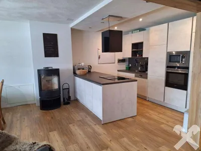 10-Zimmer-Gewerbeimmobilie kaufen in Voitsberg – 400 m², € 398.000 – Bild 4 von 12