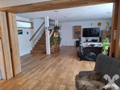 10-Zimmer-Gewerbeimmobilie kaufen in Voitsberg – 400 m², € 398.000 – Bild 6 von 12